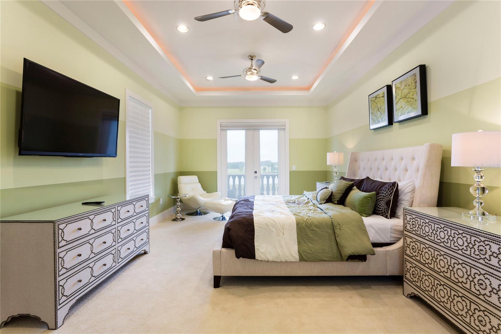 905 GOLDEN BEAR DR, REUNION, FL — photo 50
