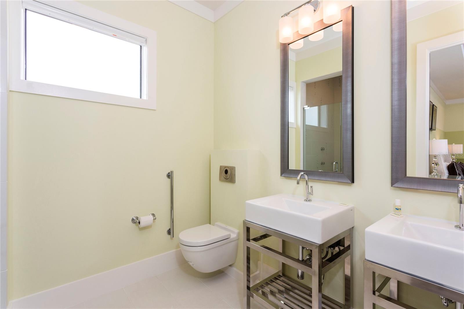 905 GOLDEN BEAR DR, REUNION, FL — photo 51