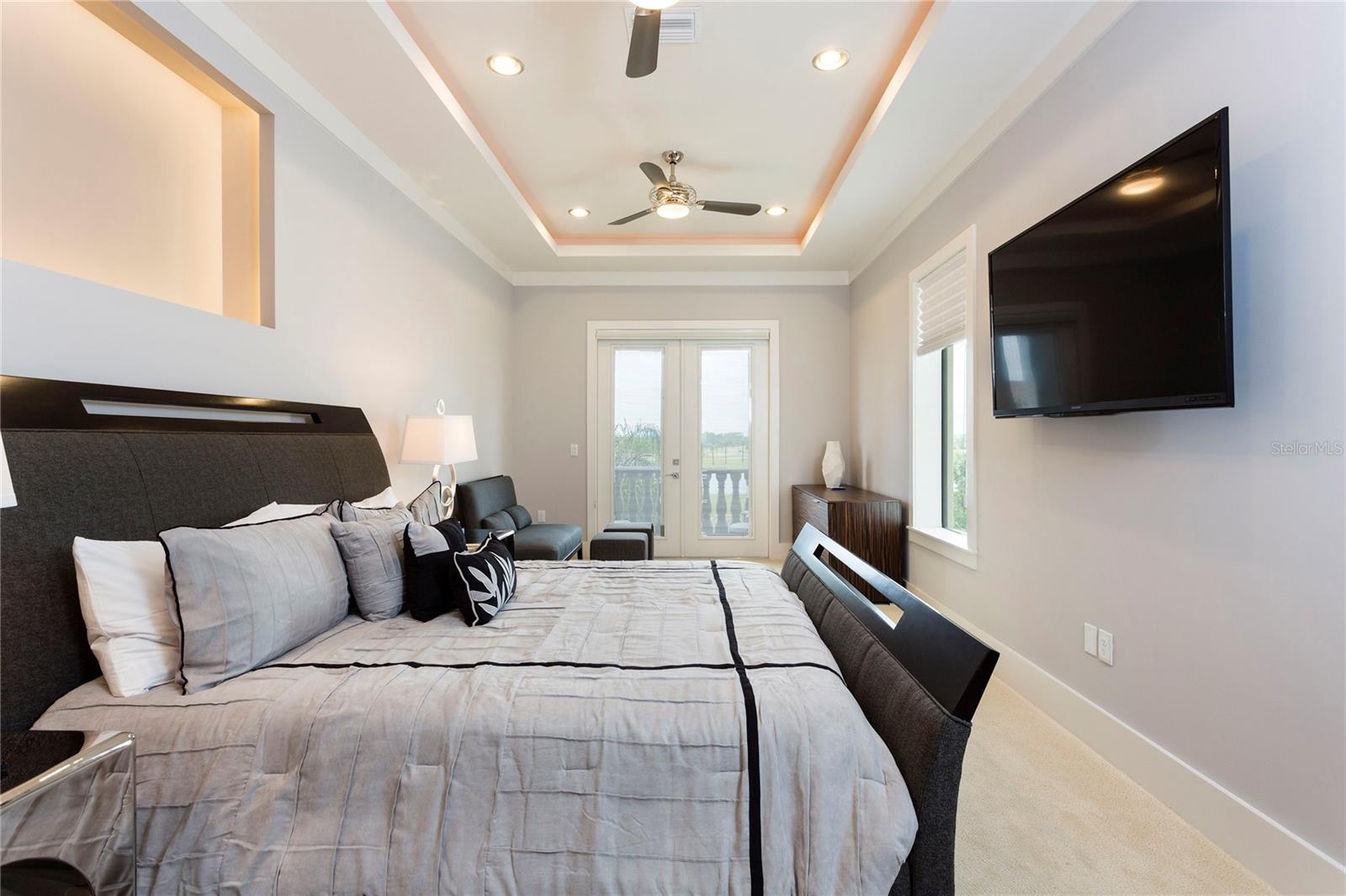 905 GOLDEN BEAR DR, REUNION, FL — photo 52