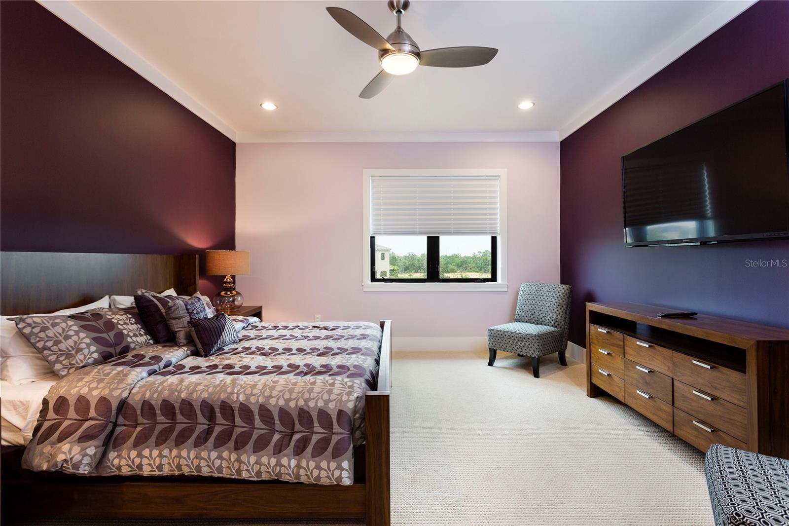 905 GOLDEN BEAR DR, REUNION, FL — photo 54