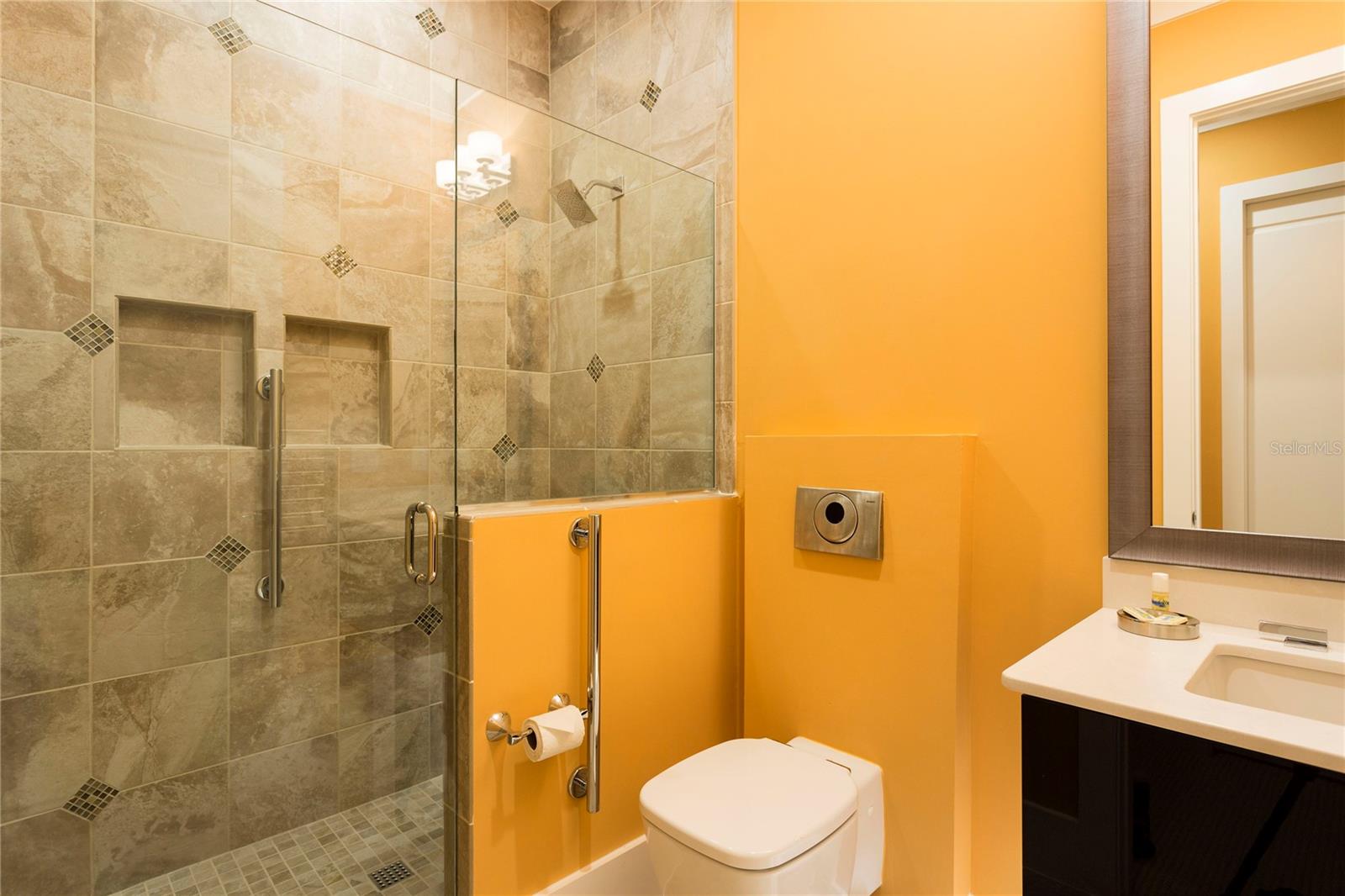 905 GOLDEN BEAR DR, REUNION, FL — photo 56