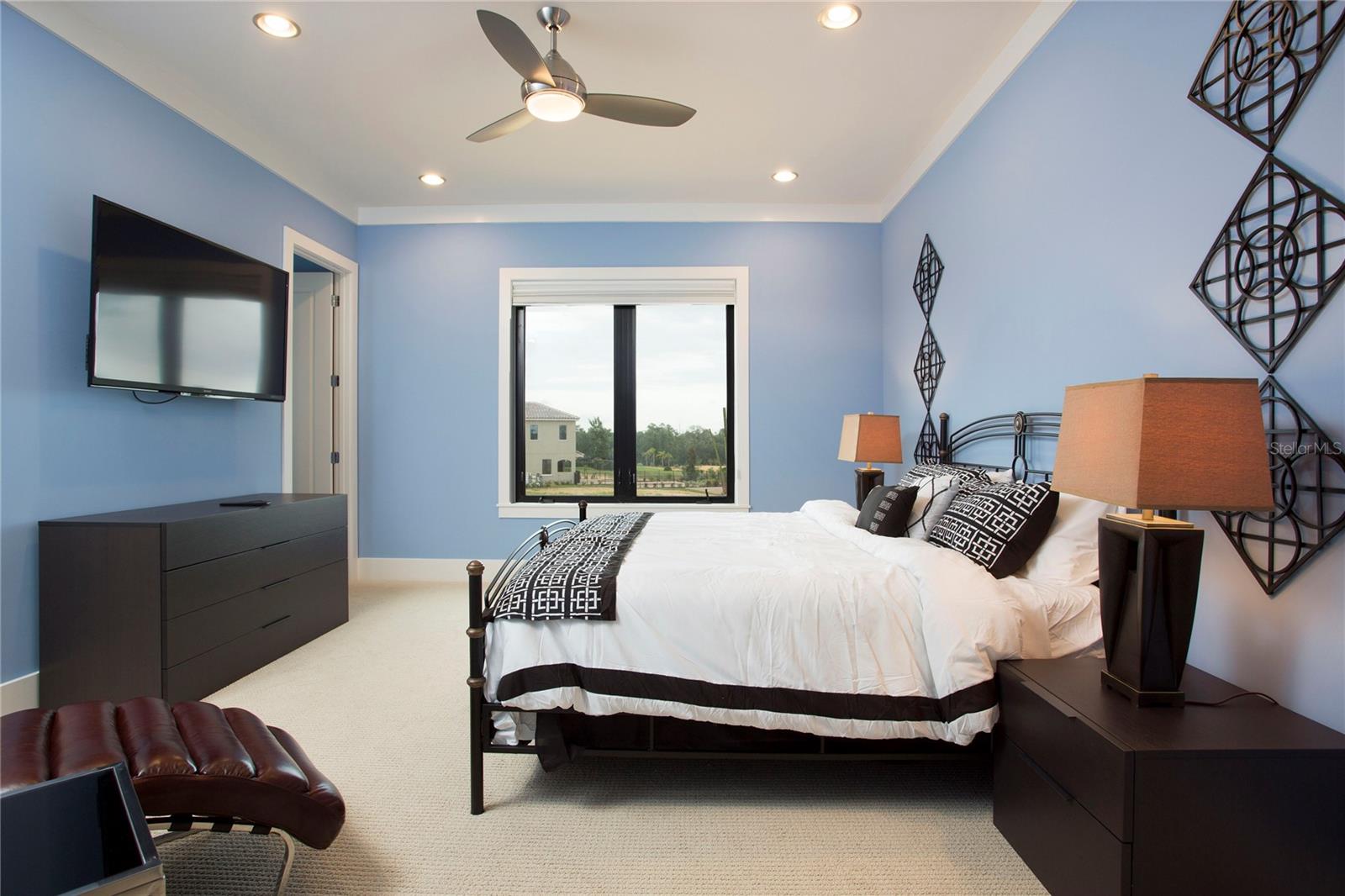 905 GOLDEN BEAR DR, REUNION, FL — photo 57