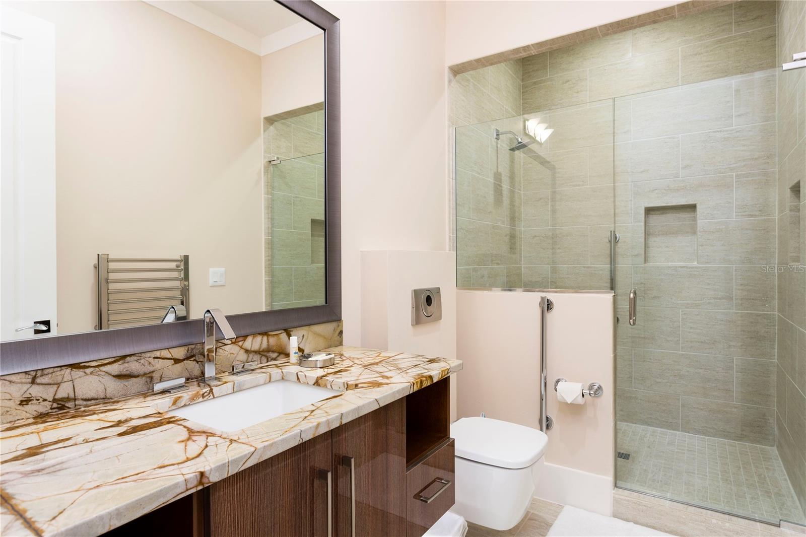 905 GOLDEN BEAR DR, REUNION, FL — photo 60