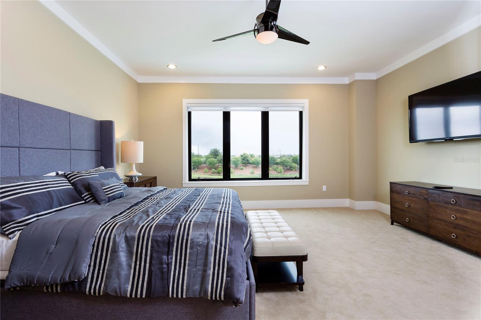 905 GOLDEN BEAR DR, REUNION, FL — photo 61