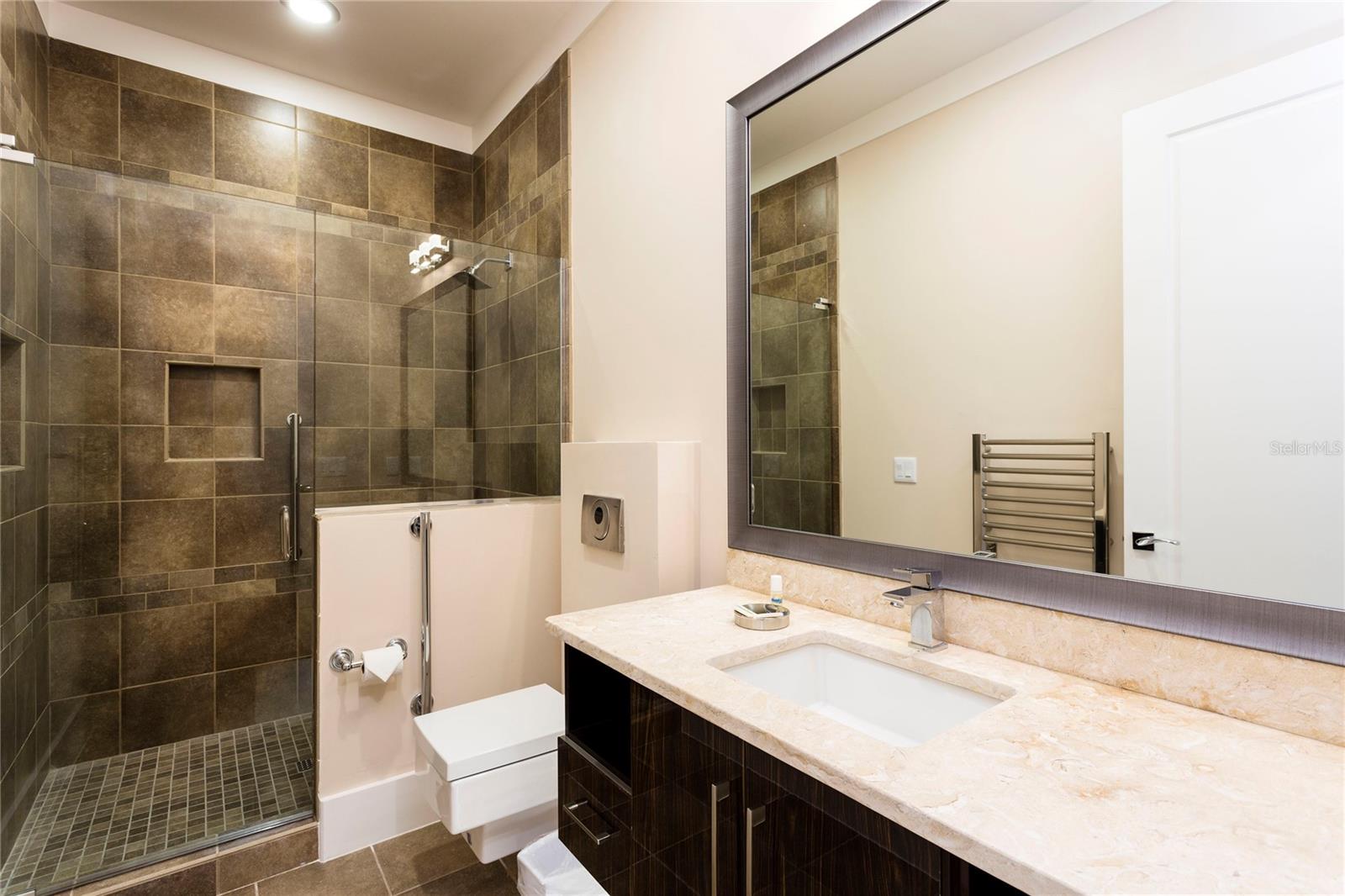 905 GOLDEN BEAR DR, REUNION, FL — photo 62