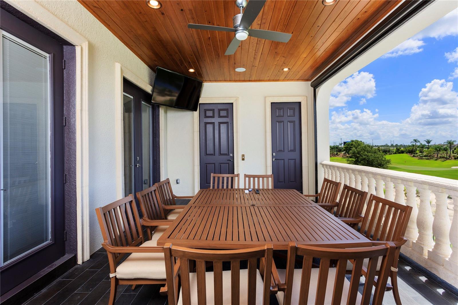 905 GOLDEN BEAR DR, REUNION, FL — photo 70
