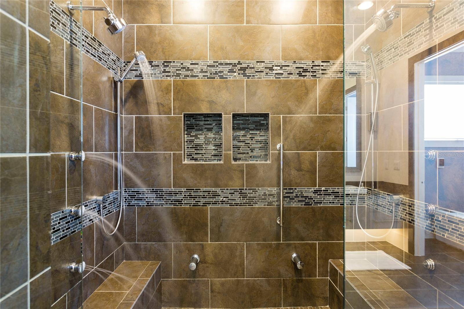 905 GOLDEN BEAR DR, REUNION, FL — photo 75