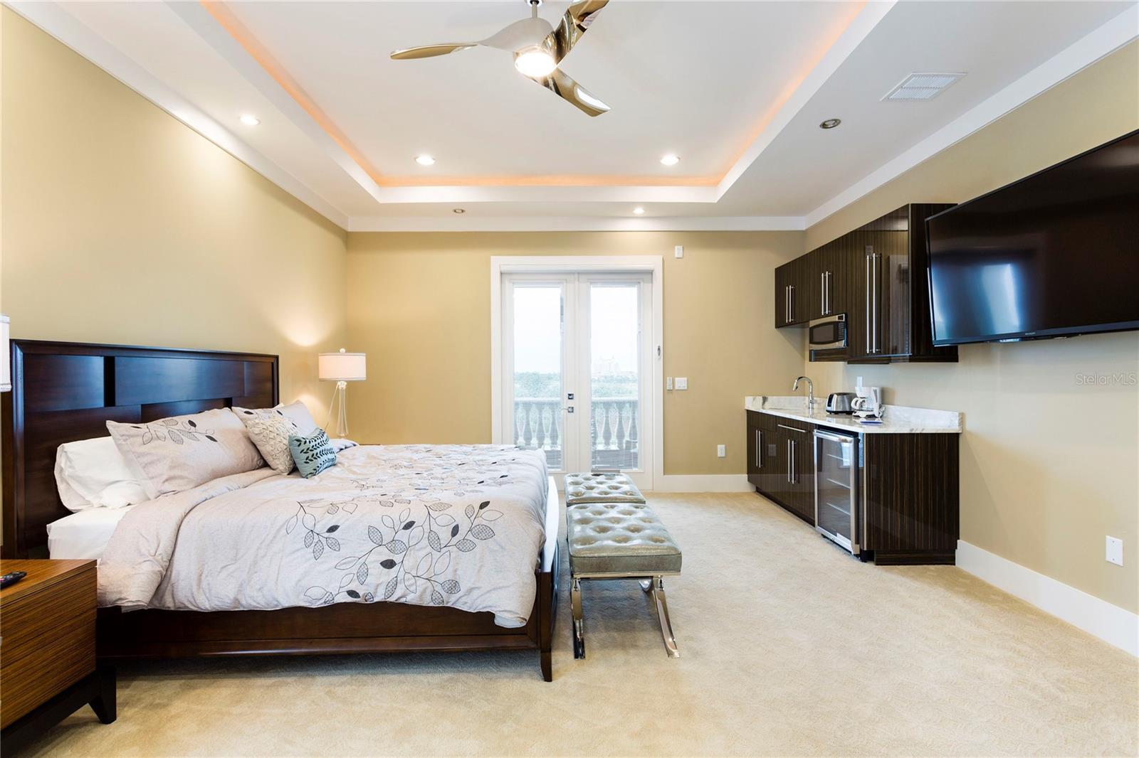 905 GOLDEN BEAR DR, REUNION, FL — photo 76