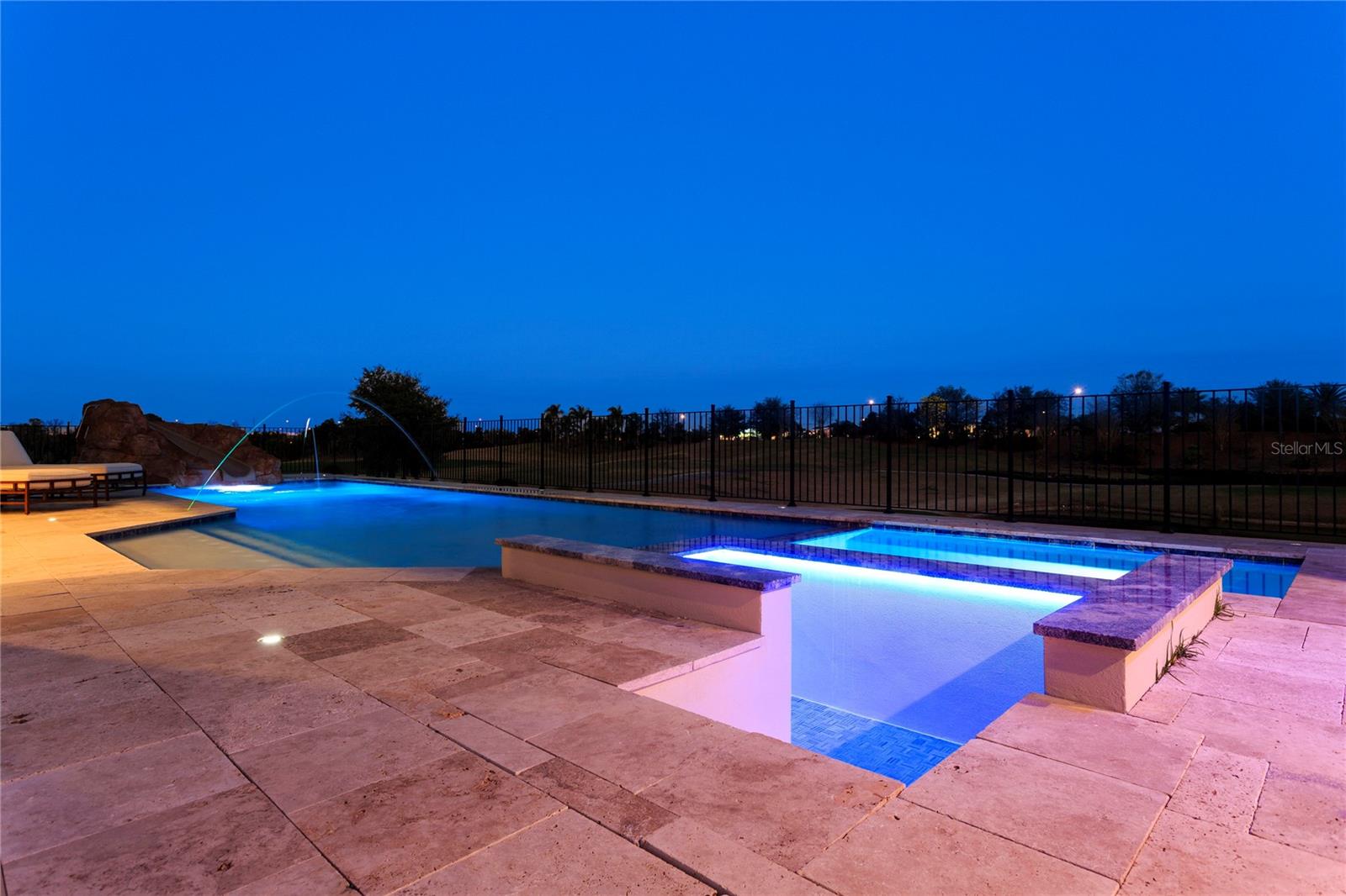 905 GOLDEN BEAR DR, REUNION, FL — photo 84