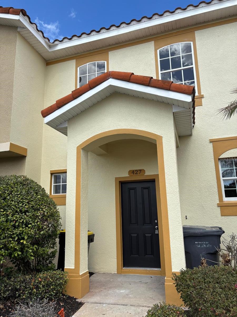 427 MADISON CIR, DAVENPORT, FL