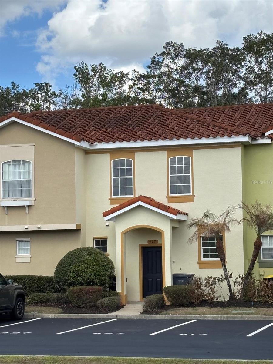 427 MADISON CIR, DAVENPORT, FL — photo 2