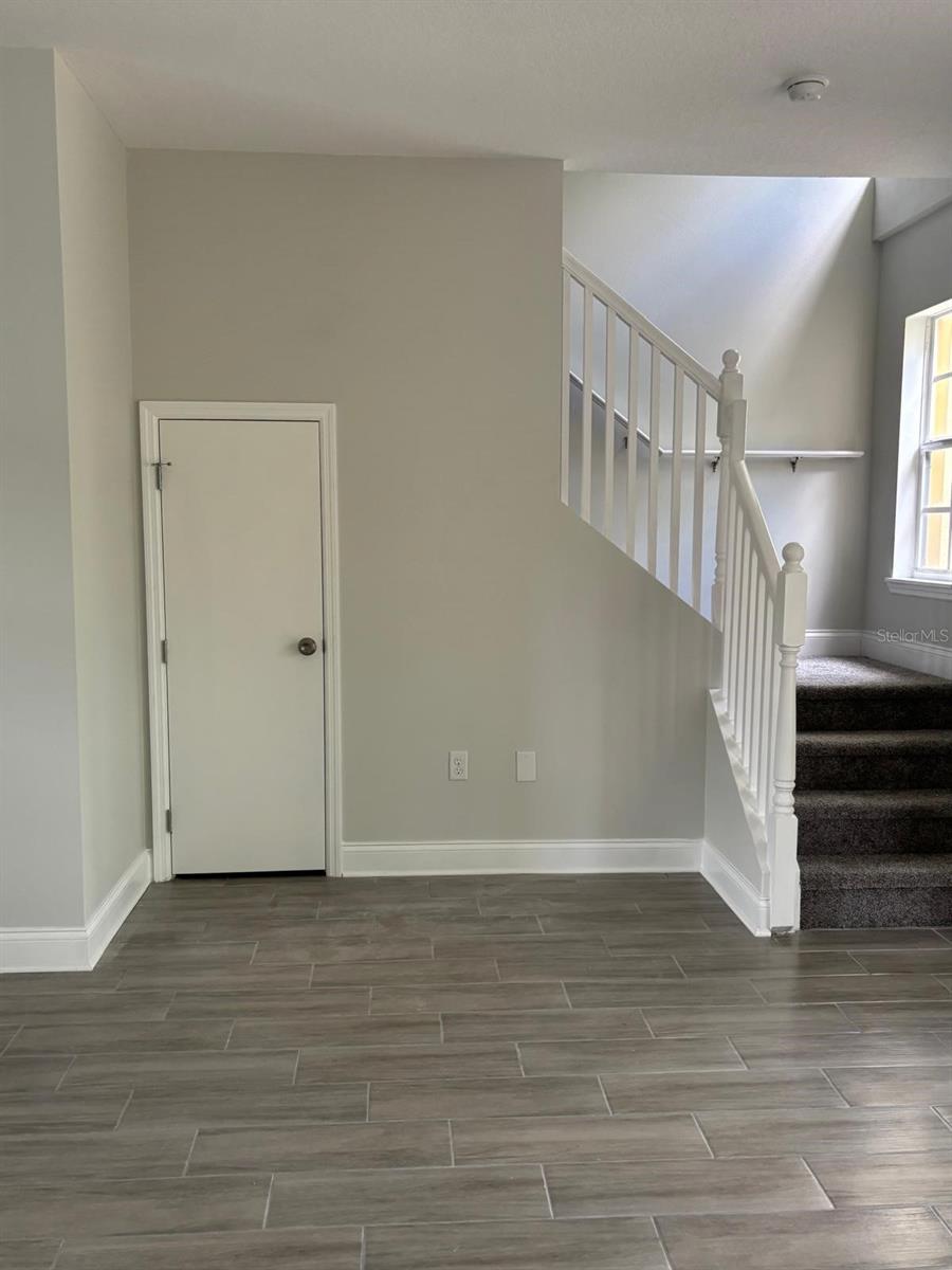 427 MADISON CIR, DAVENPORT, FL — photo 10
