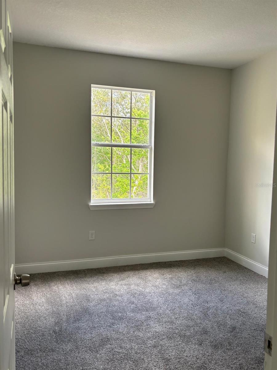 427 MADISON CIR, DAVENPORT, FL — photo 12