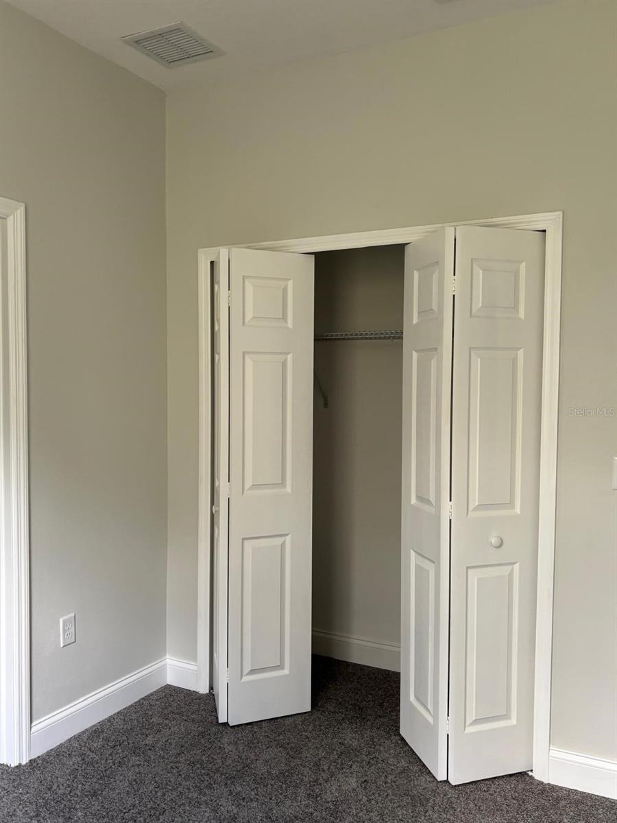 427 MADISON CIR, DAVENPORT, FL — photo 13