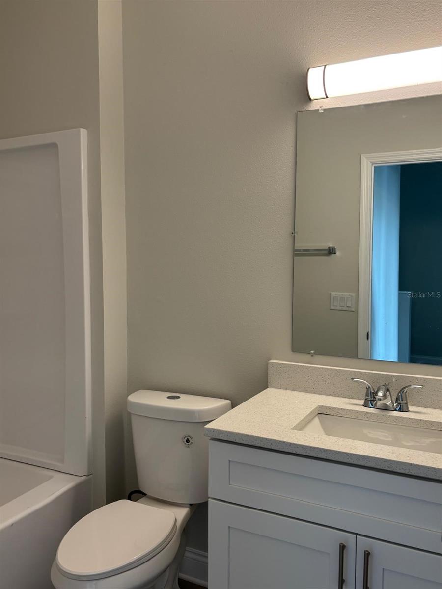 427 MADISON CIR, DAVENPORT, FL — photo 14