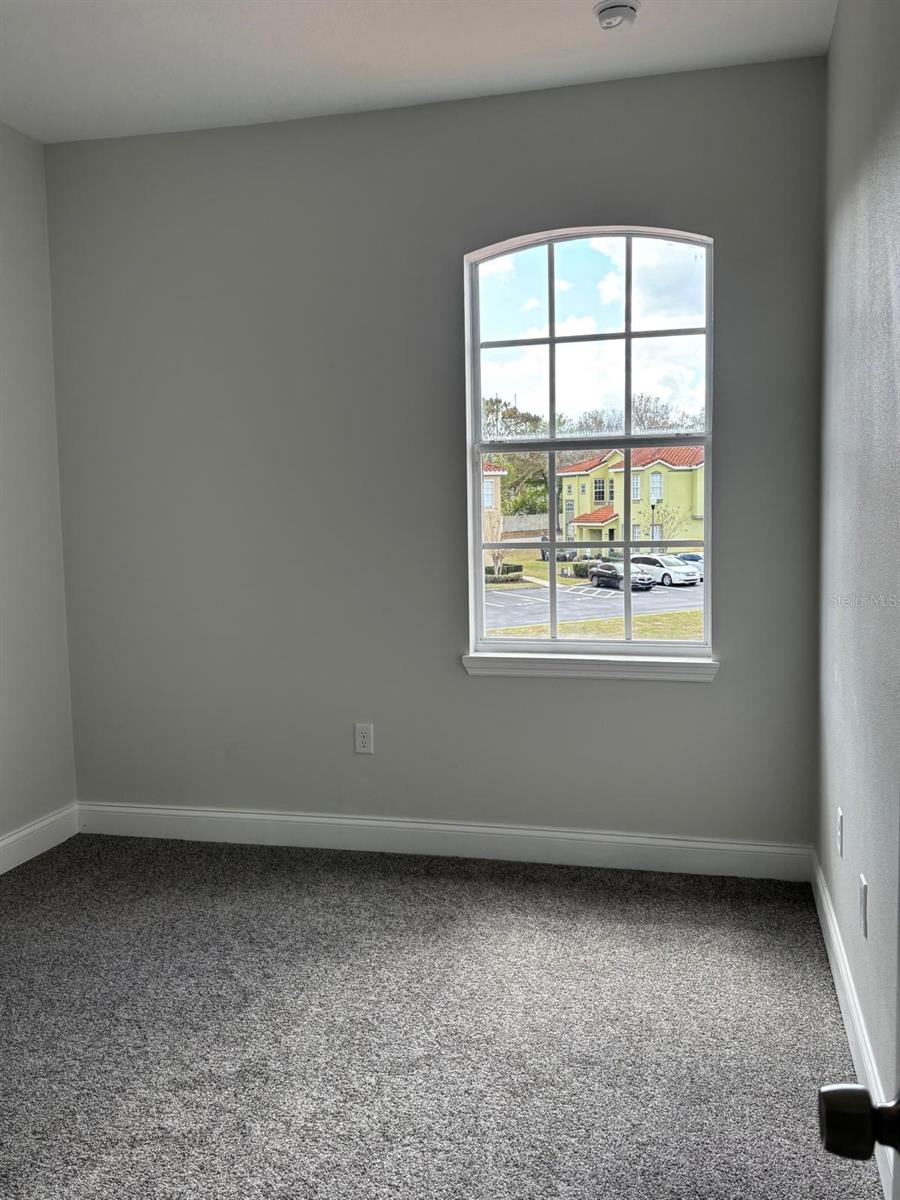 427 MADISON CIR, DAVENPORT, FL — photo 16