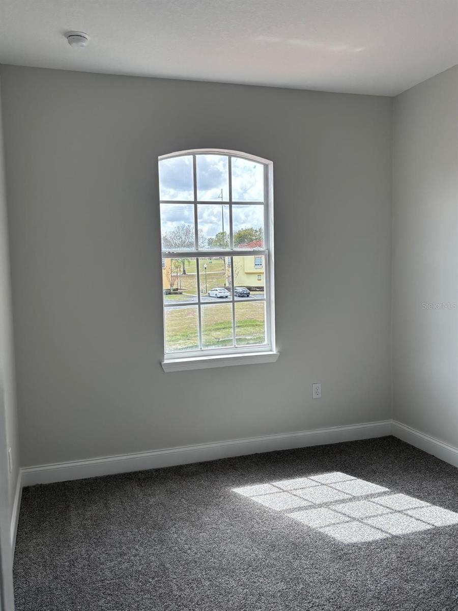 427 MADISON CIR, DAVENPORT, FL — photo 18