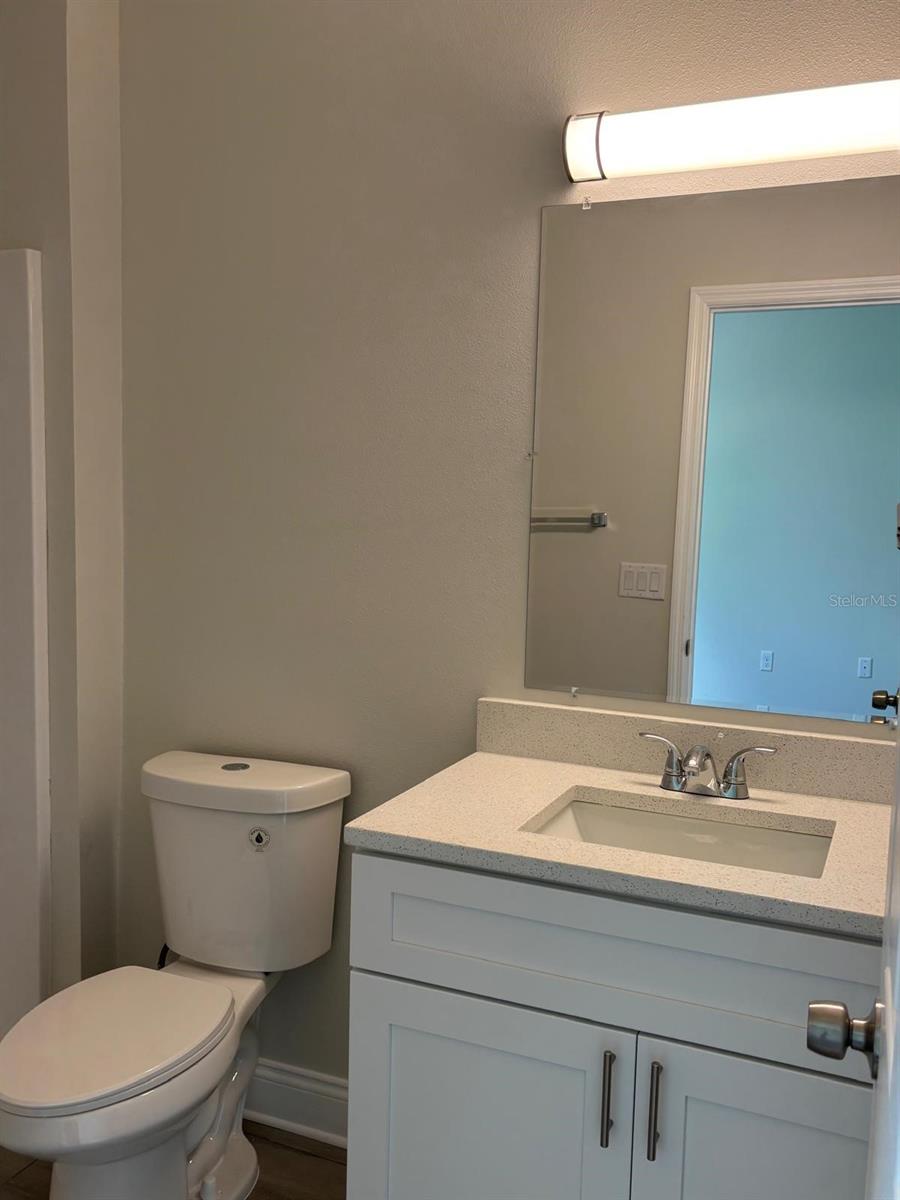 427 MADISON CIR, DAVENPORT, FL — photo 21