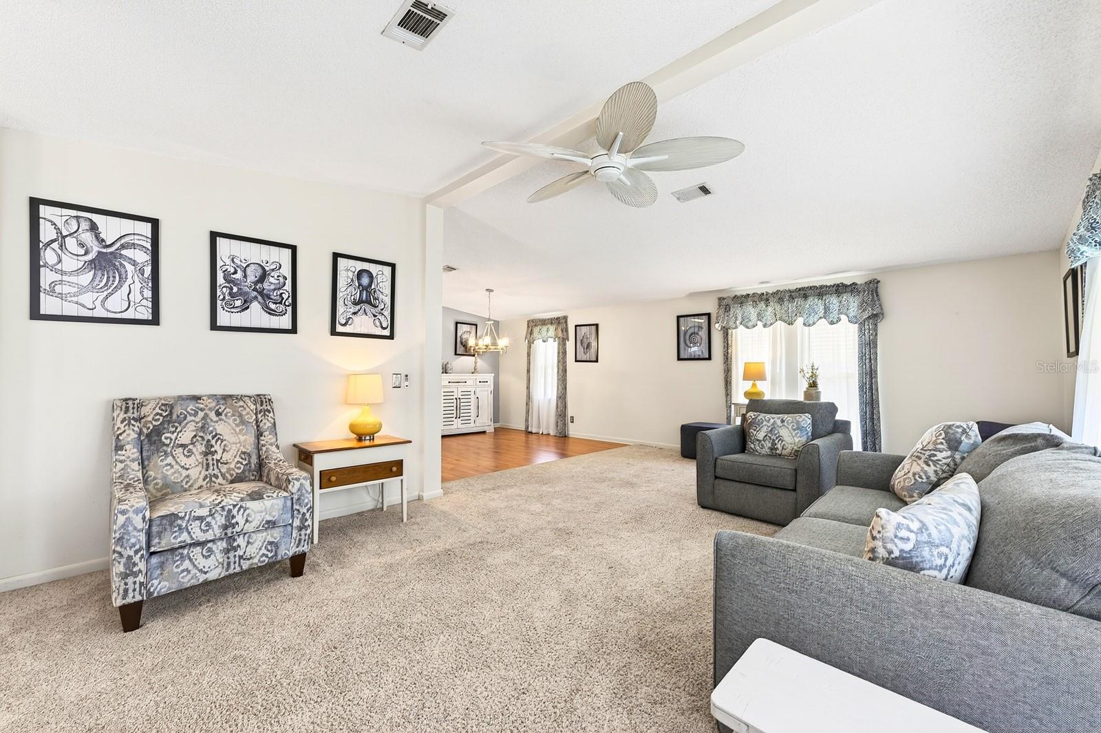 1603 COG HILL DR, LADY LAKE, FL — photo 12