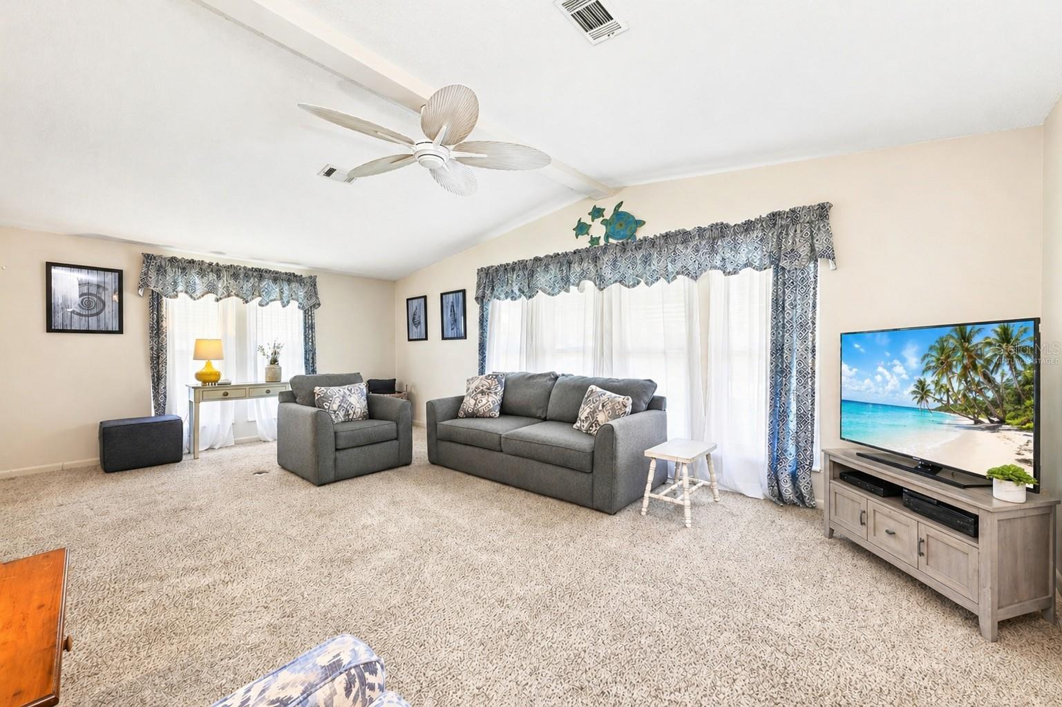 1603 COG HILL DR, LADY LAKE, FL — photo 9
