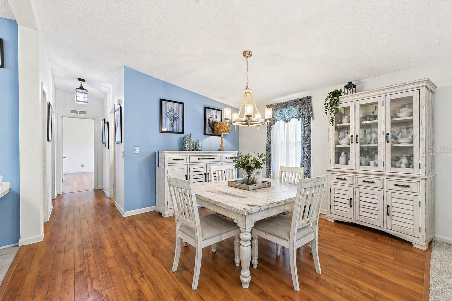 1603 COG HILL DR, LADY LAKE, FL — photo 13