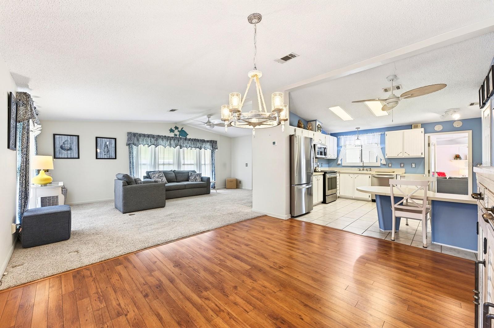1603 COG HILL DR, LADY LAKE, FL — photo 15