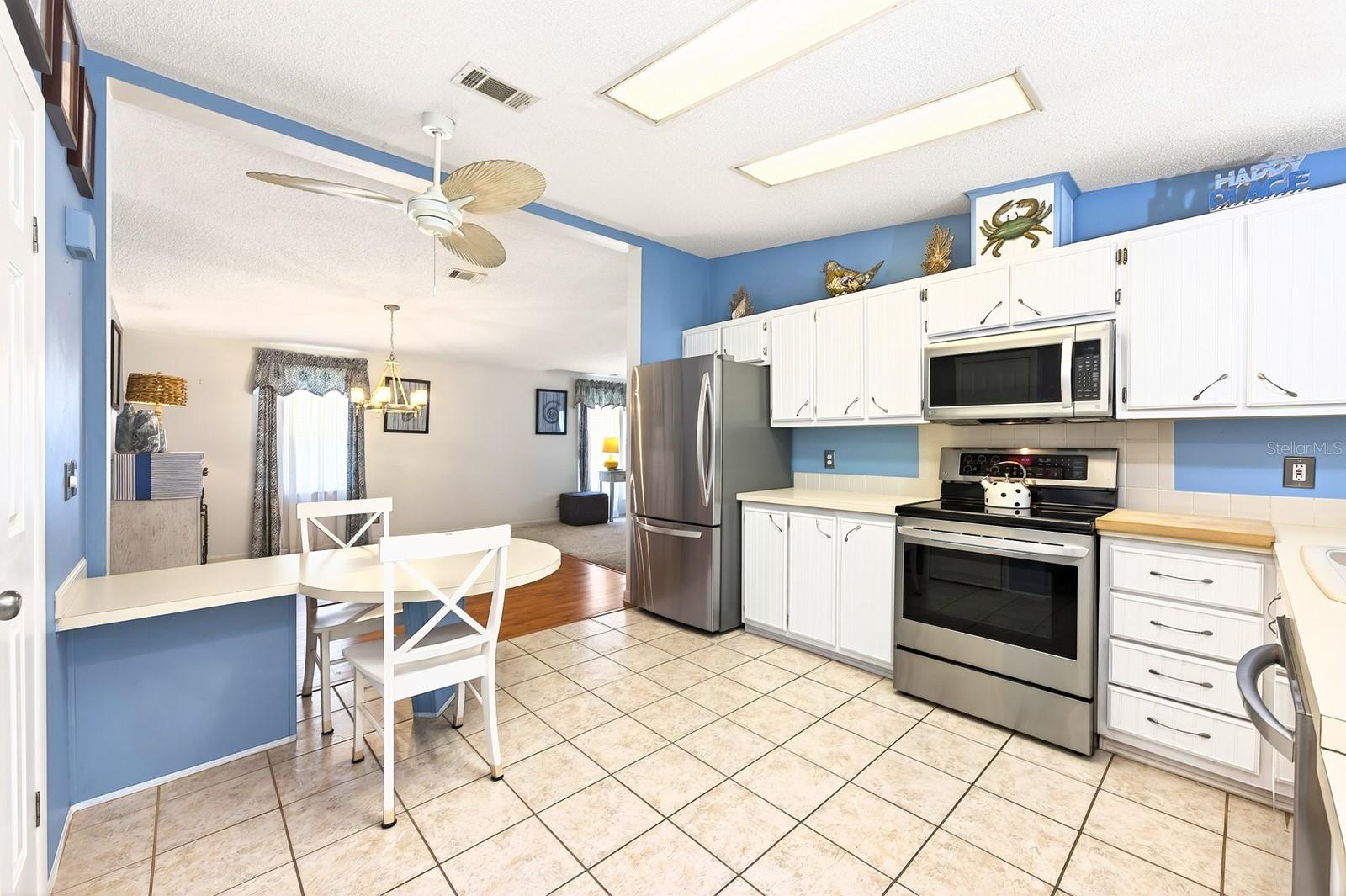 1603 COG HILL DR, LADY LAKE, FL — photo 18