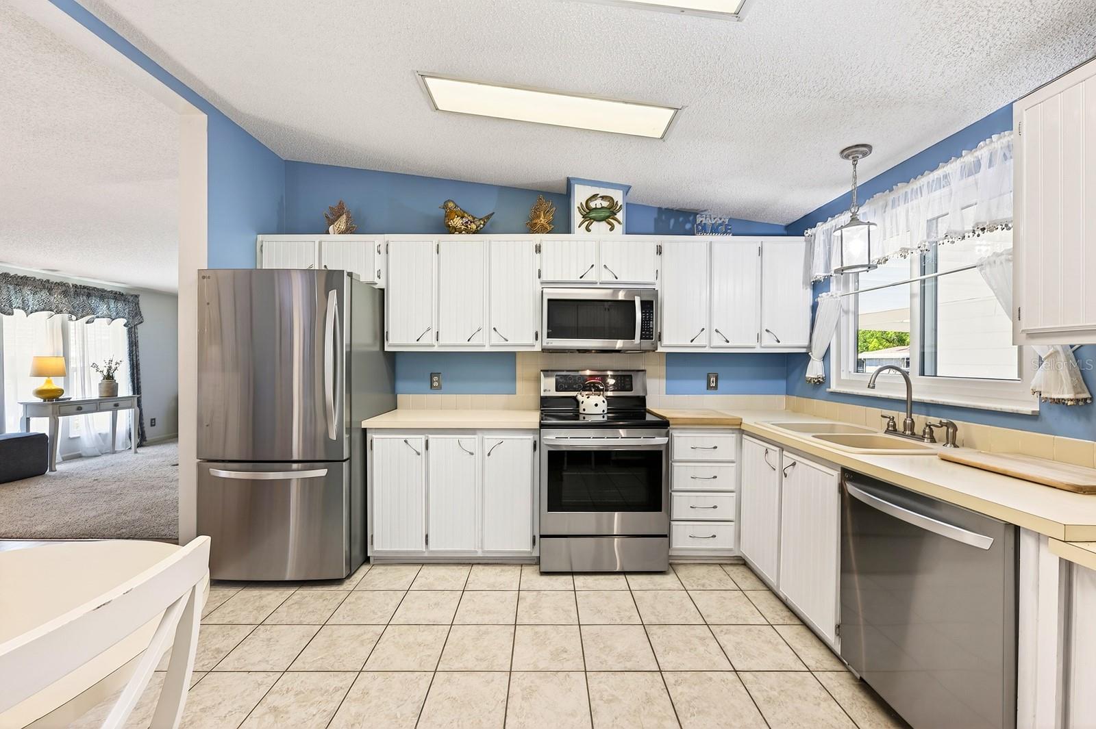1603 COG HILL DR, LADY LAKE, FL — photo 20