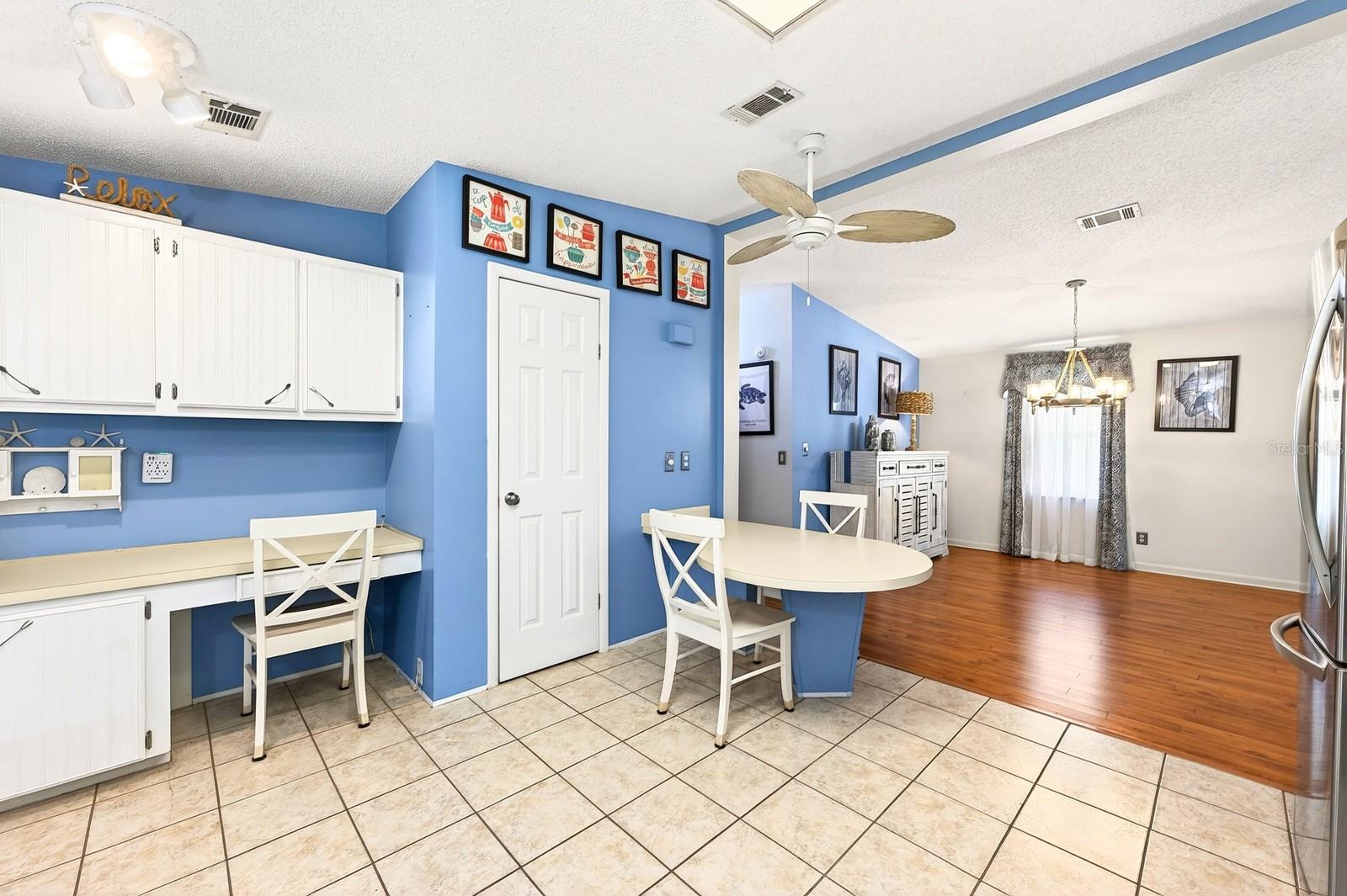 1603 COG HILL DR, LADY LAKE, FL — photo 21