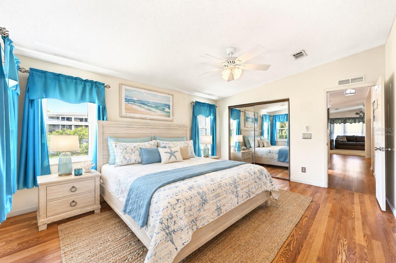 1603 COG HILL DR, LADY LAKE, FL — photo 23