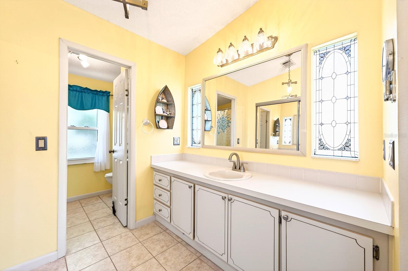 1603 COG HILL DR, LADY LAKE, FL — photo 26