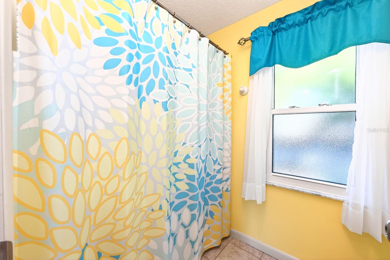 1603 COG HILL DR, LADY LAKE, FL — photo 28