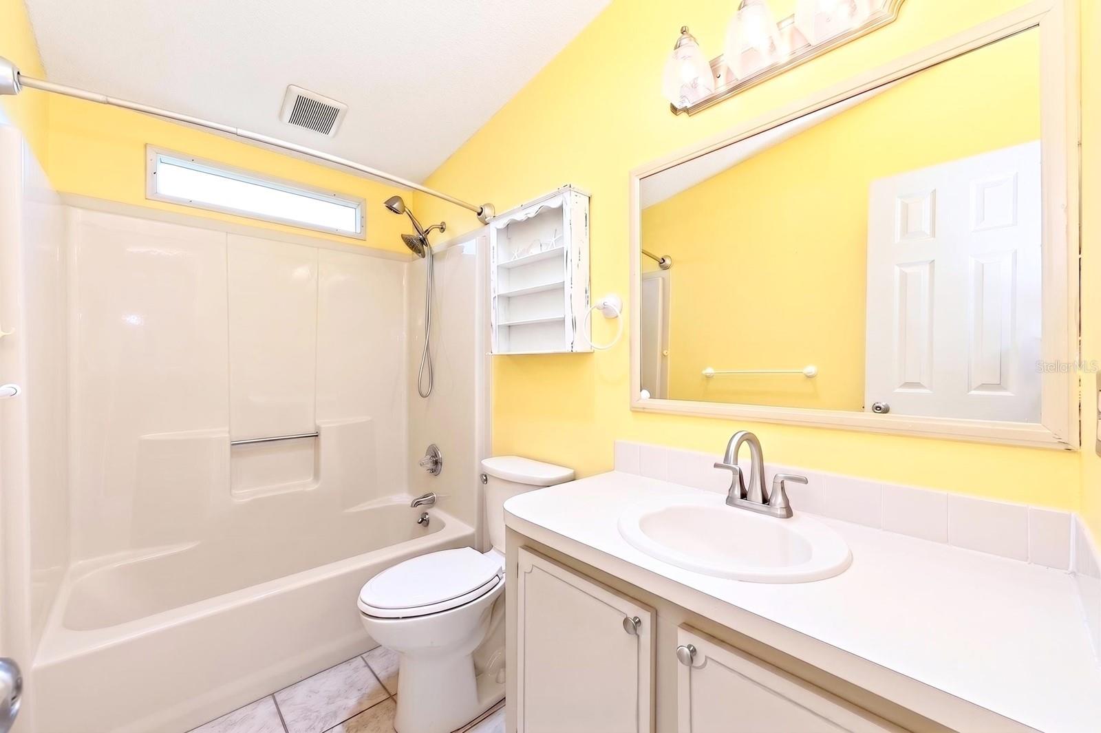 1603 COG HILL DR, LADY LAKE, FL — photo 31