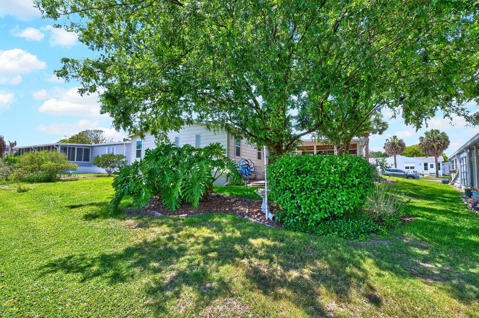 1603 COG HILL DR, LADY LAKE, FL — photo 43