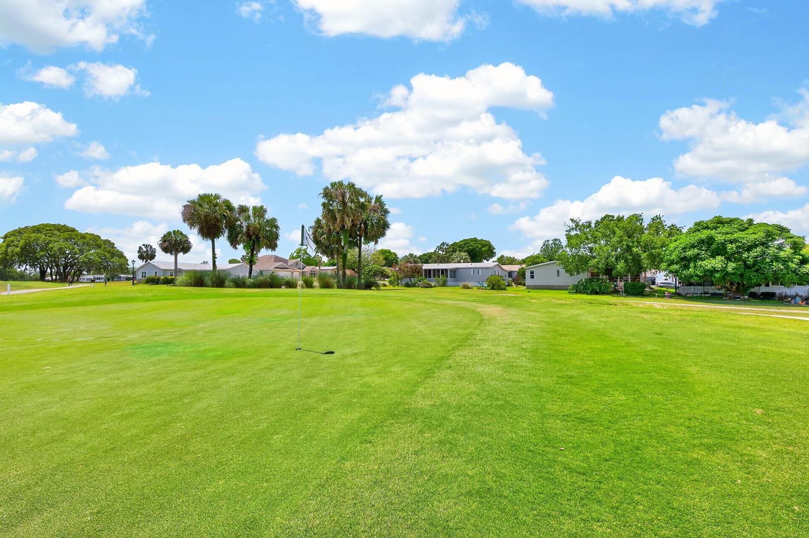 1603 COG HILL DR, LADY LAKE, FL — photo 52