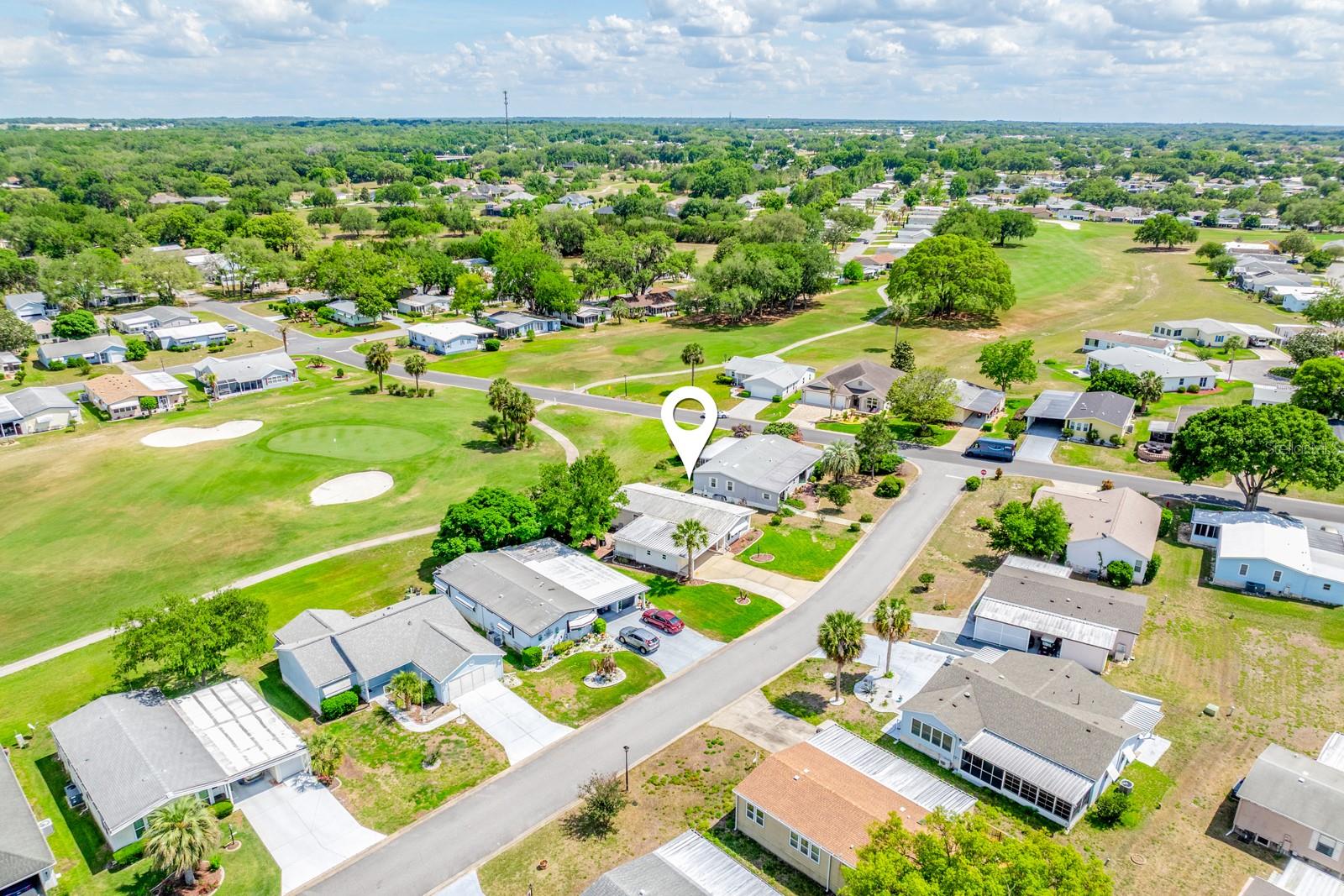 1603 COG HILL DR, LADY LAKE, FL — photo 56