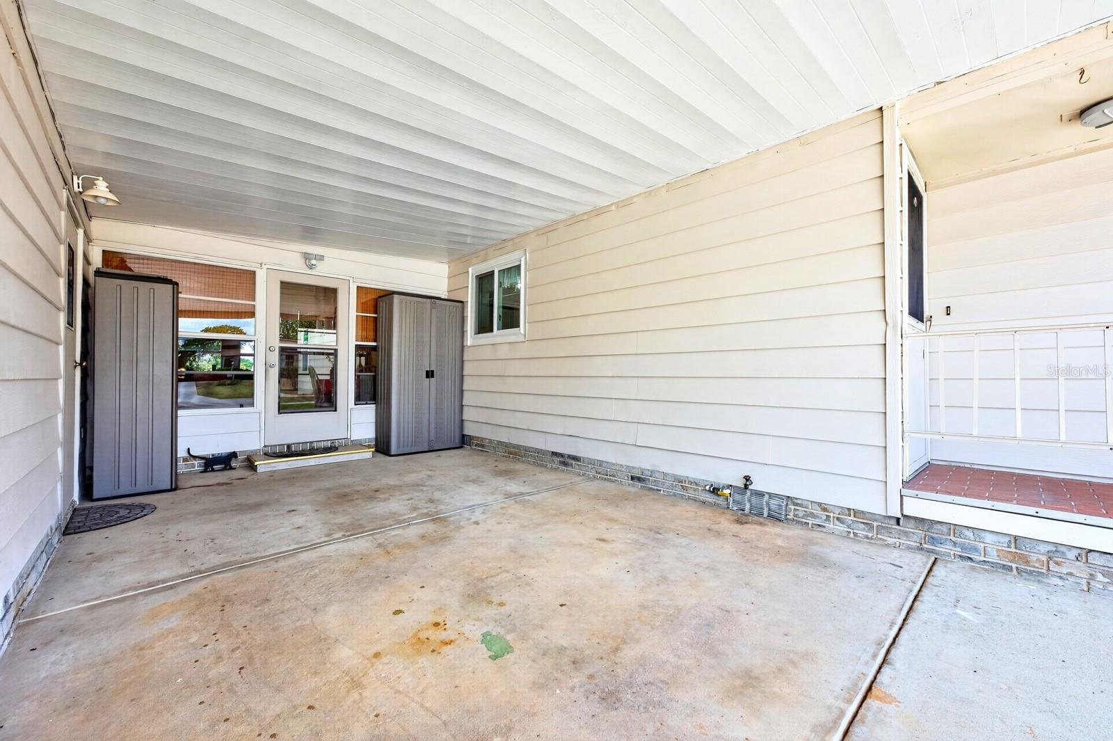 1603 COG HILL DR, LADY LAKE, FL — photo 59