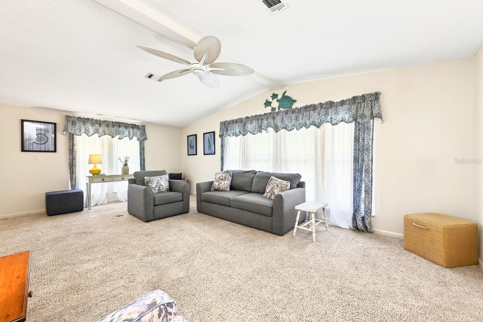 1603 COG HILL DR, LADY LAKE, FL — photo 72