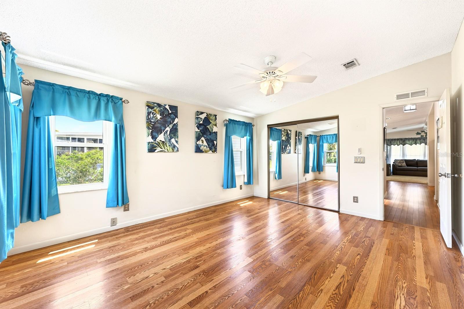 1603 COG HILL DR, LADY LAKE, FL — photo 76