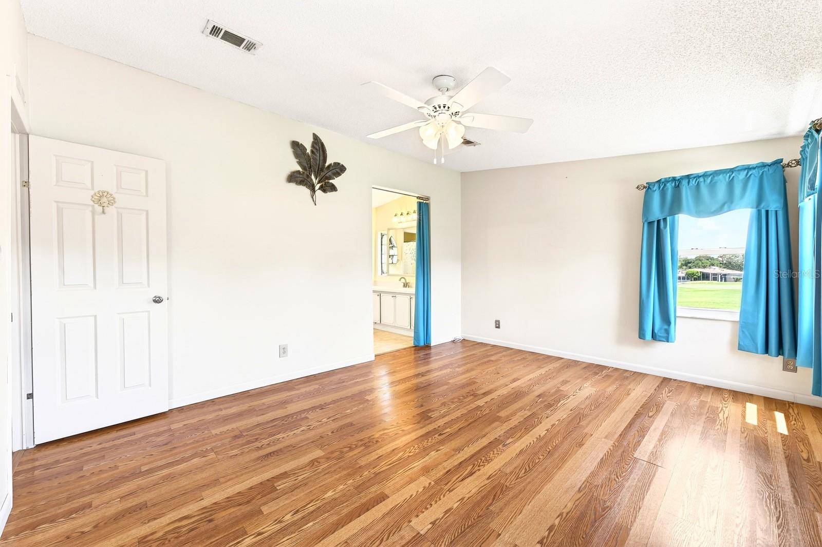 1603 COG HILL DR, LADY LAKE, FL — photo 77
