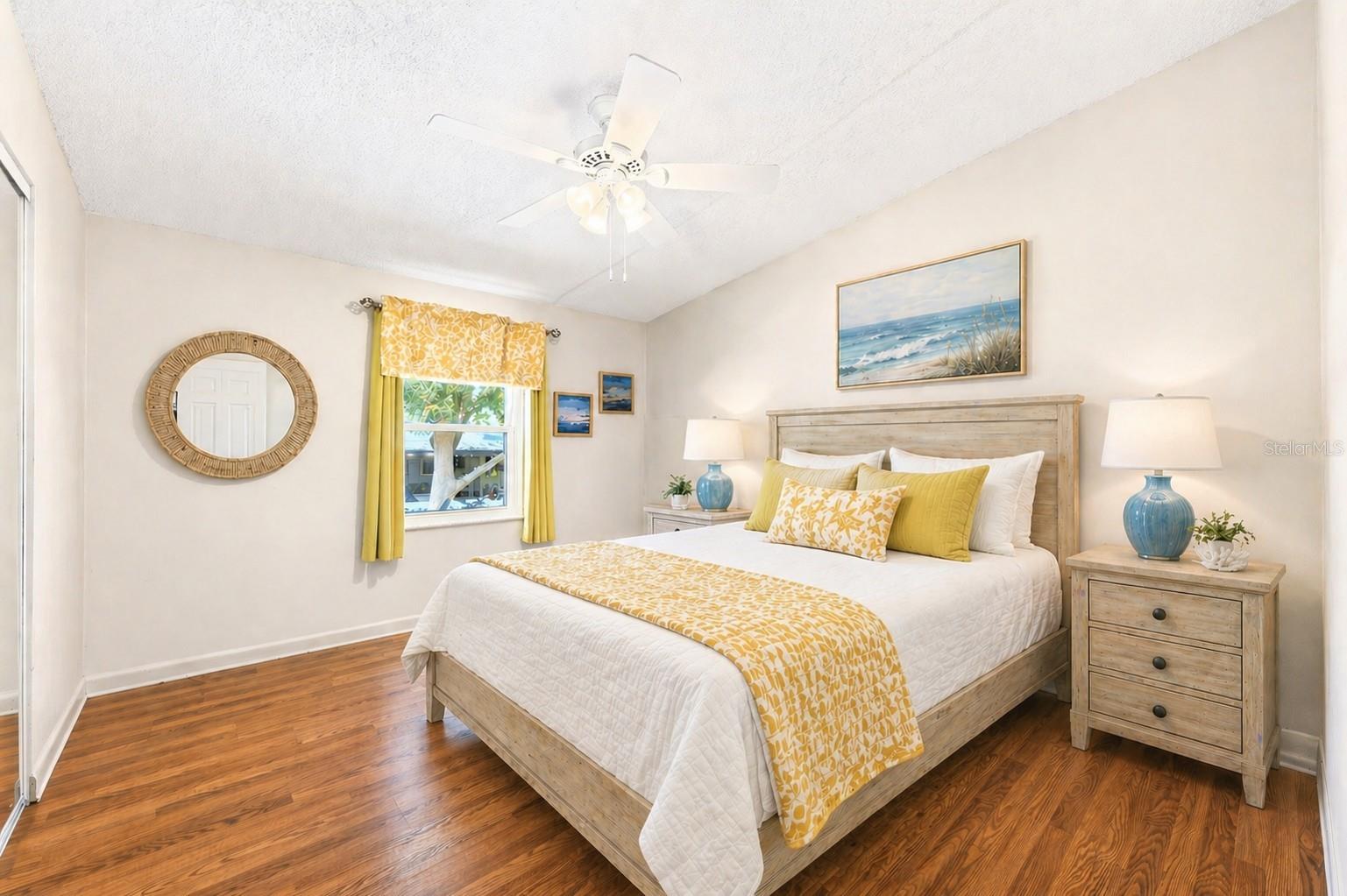 1603 COG HILL DR, LADY LAKE, FL — photo 30