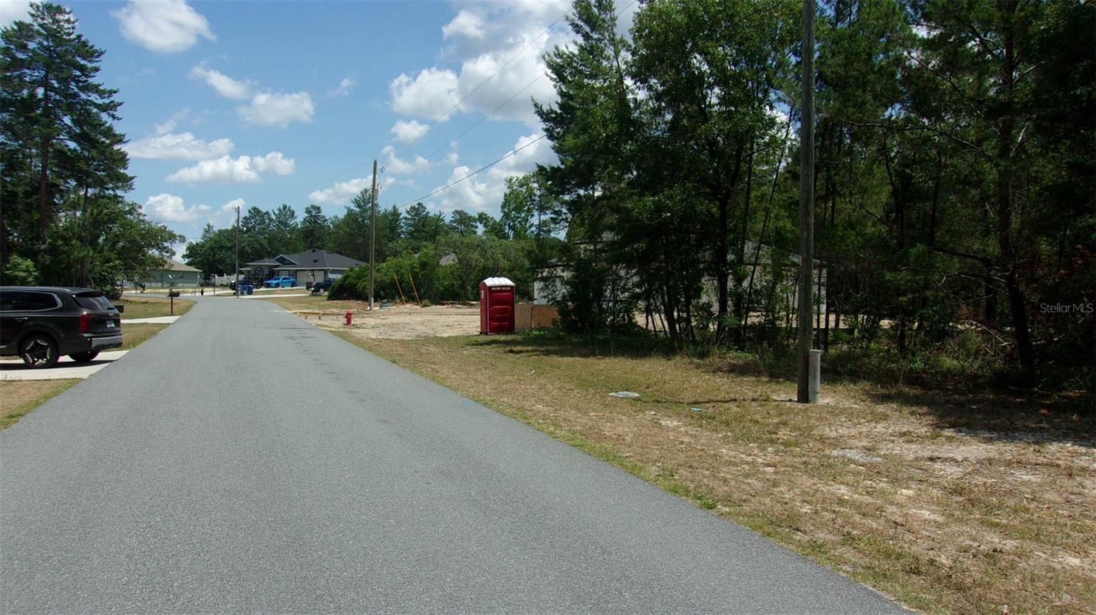 0 SW 131ST PLACE ROAD, OCALA, FL — photo 2
