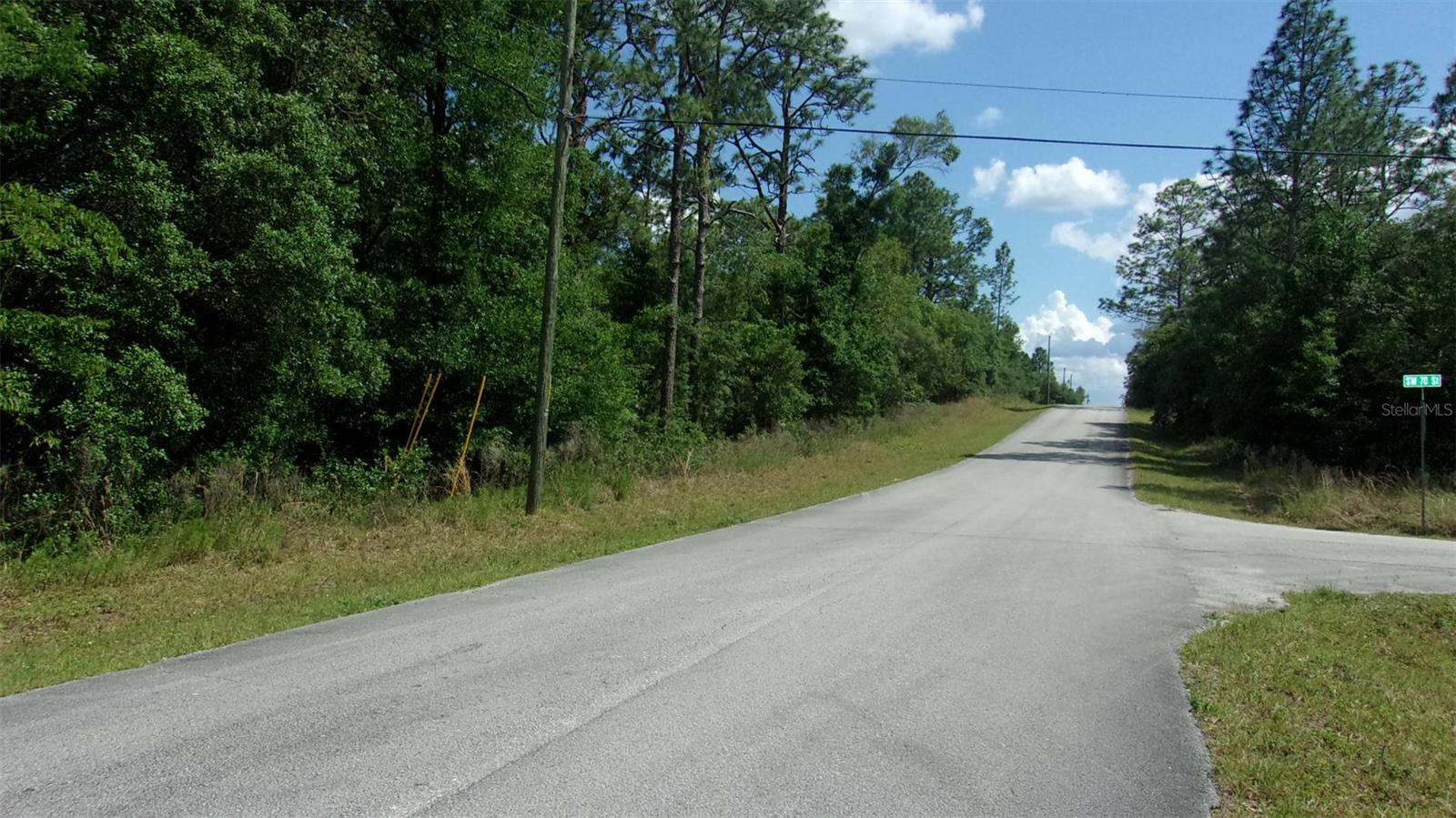 SW 207TH CT, DUNNELLON, FL — photo 2