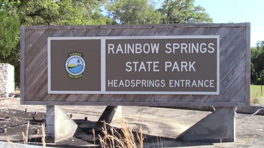 SW 207TH CT, DUNNELLON, FL — photo 3