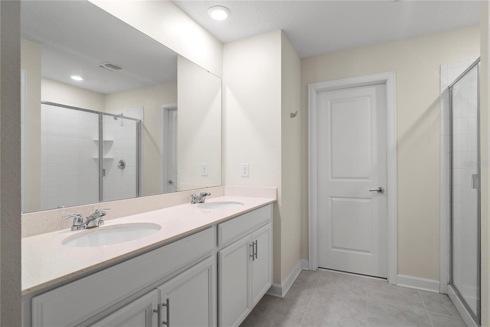 144 TAFT DR, DAVENPORT, FL — photo 13