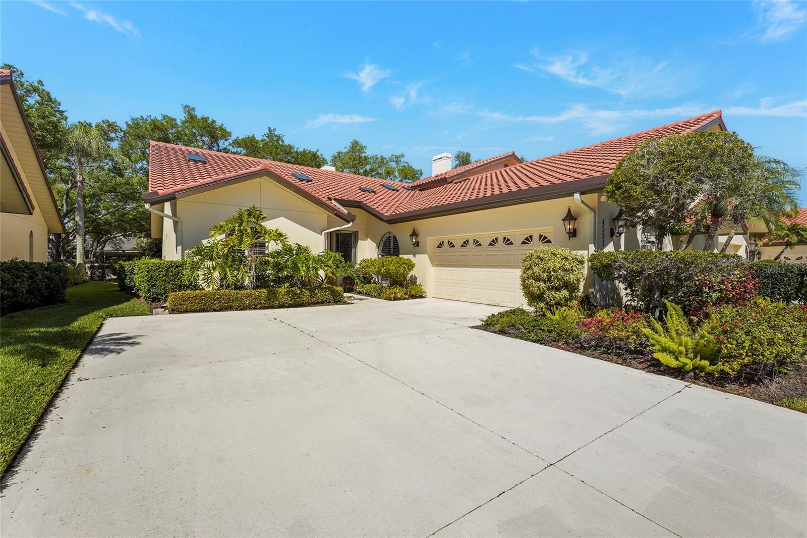 4531 LAS BRISAS LN, SARASOTA, FL