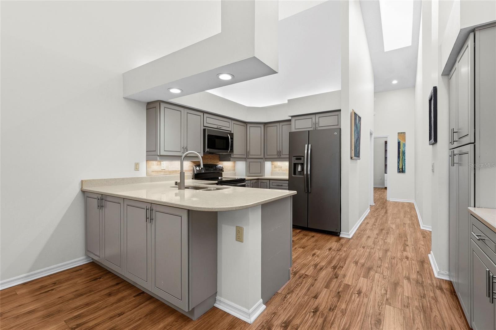 4531 LAS BRISAS LN, SARASOTA, FL — photo 4