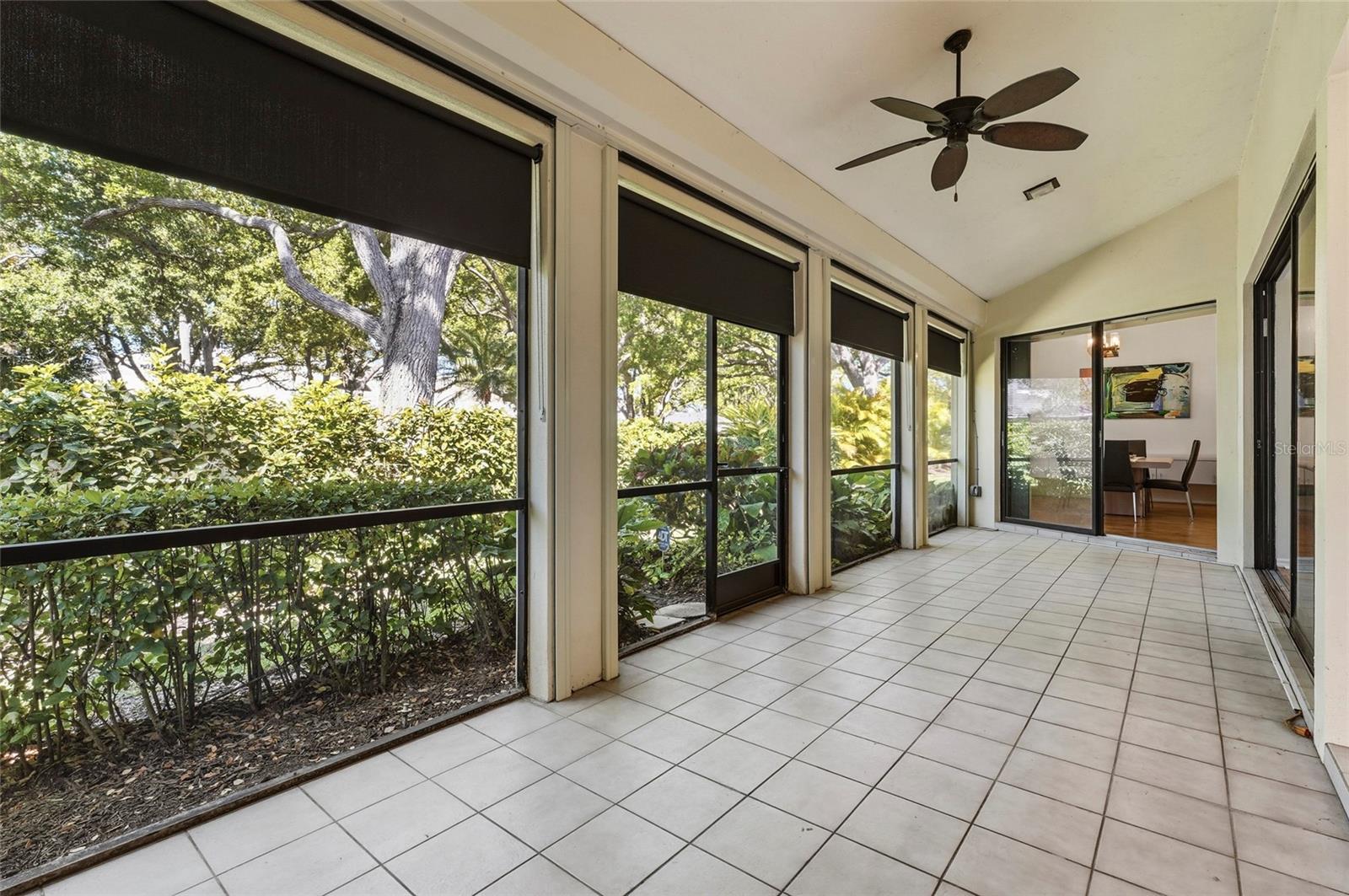 4531 LAS BRISAS LN, SARASOTA, FL — photo 11