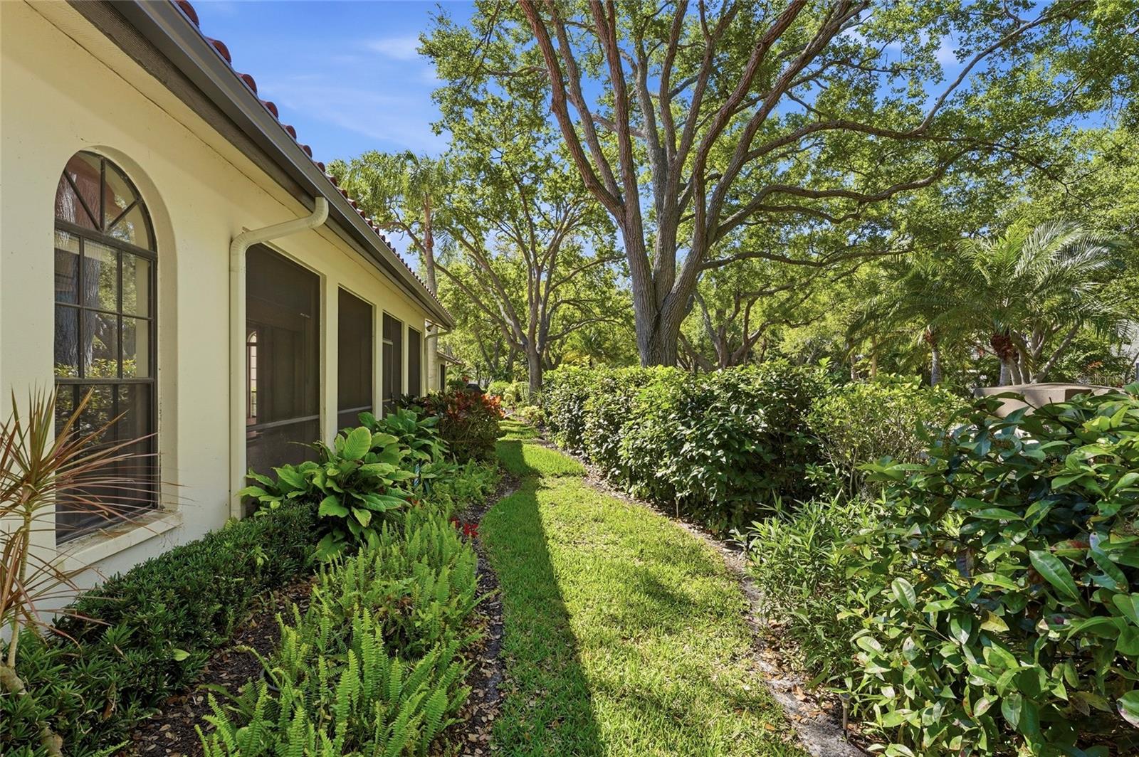 4531 LAS BRISAS LN, SARASOTA, FL — photo 12