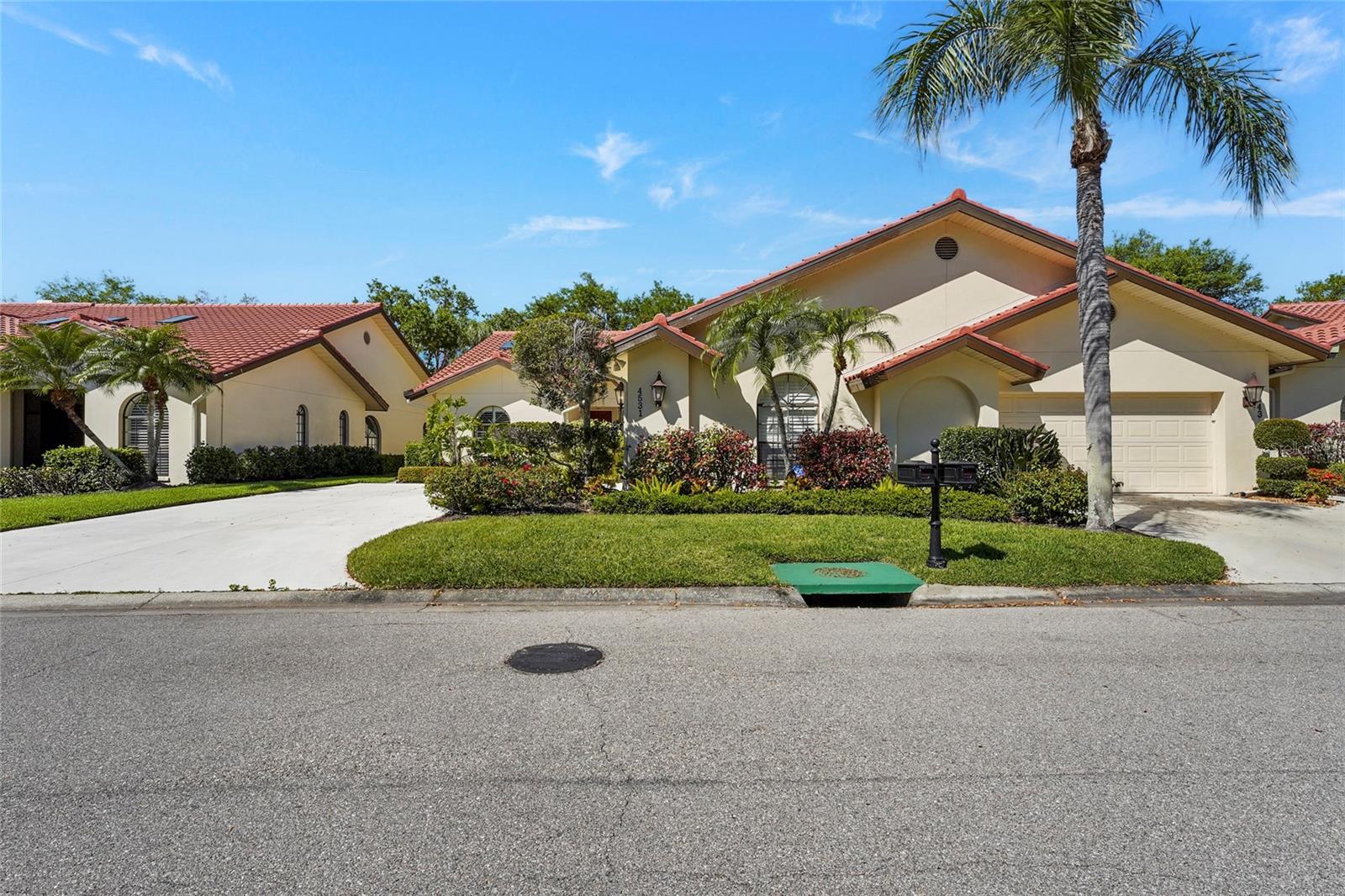 4531 LAS BRISAS LN, SARASOTA, FL — photo 16